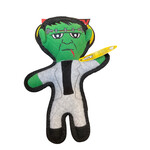 Tuffy Tuffy Frankenstein
