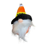 Huxley&Kent Huxley & Kent Candy Corn Gnome