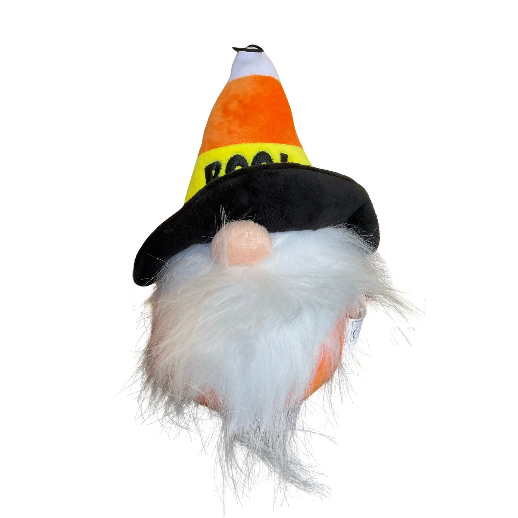 Huxley&Kent Huxley & Kent Candy Corn Gnome