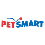 PetSmart