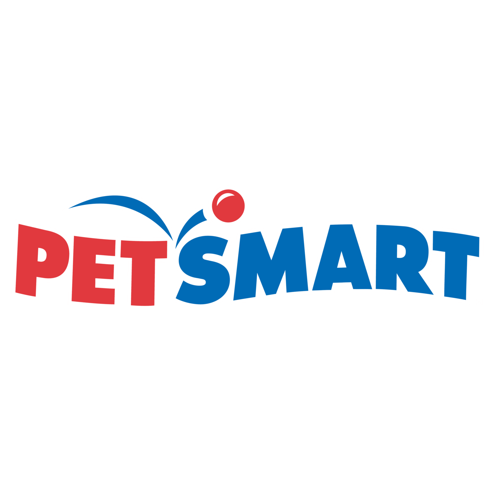 PetSmart