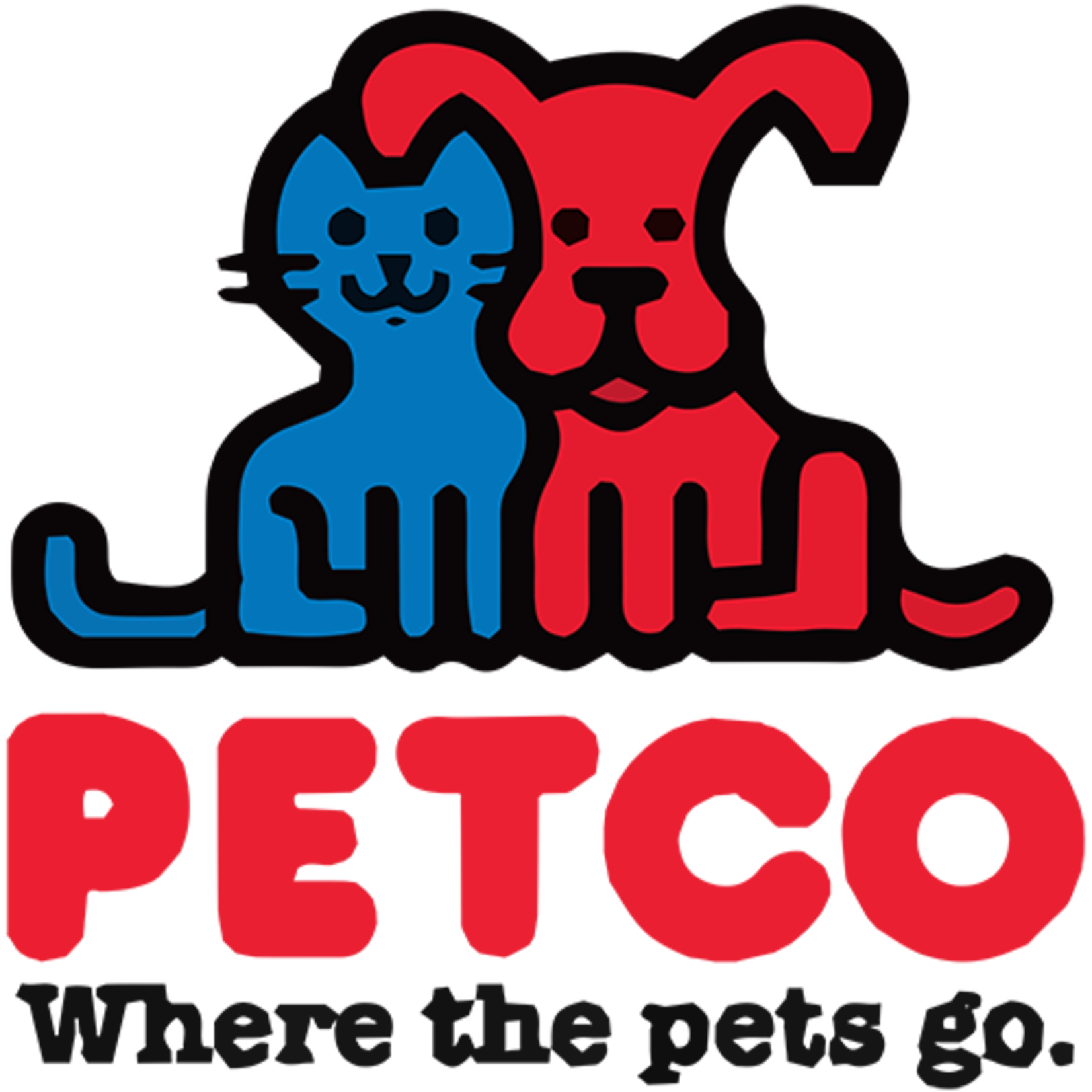 Petco South