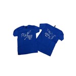 Volunteer T-shirt 2024