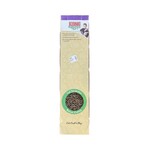 Kong Kong Naturals Single Cat Scratcher