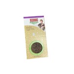 Kong Kong Naturals Double Cat Scratcher