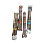 Etta Says! Flavor Fusion