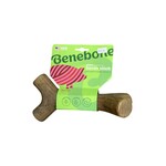 Benebone Benebone dog bacon stick giant