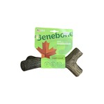 Benebone Benebone Dog Maple Stick Giant