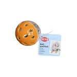 Trixie Cat Trixie Cat Ball