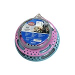 Trixie Cat Trixie Cat Catch the Ball Multi