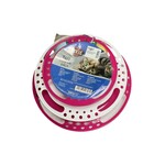 Trixie Cat Trixie Cat Catch the Ball Pink