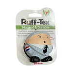 Ruff-Tex Ruff-Tex Matty Mail Carrier