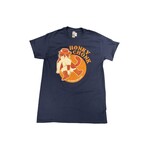 Honky Chonk T-Shirt
