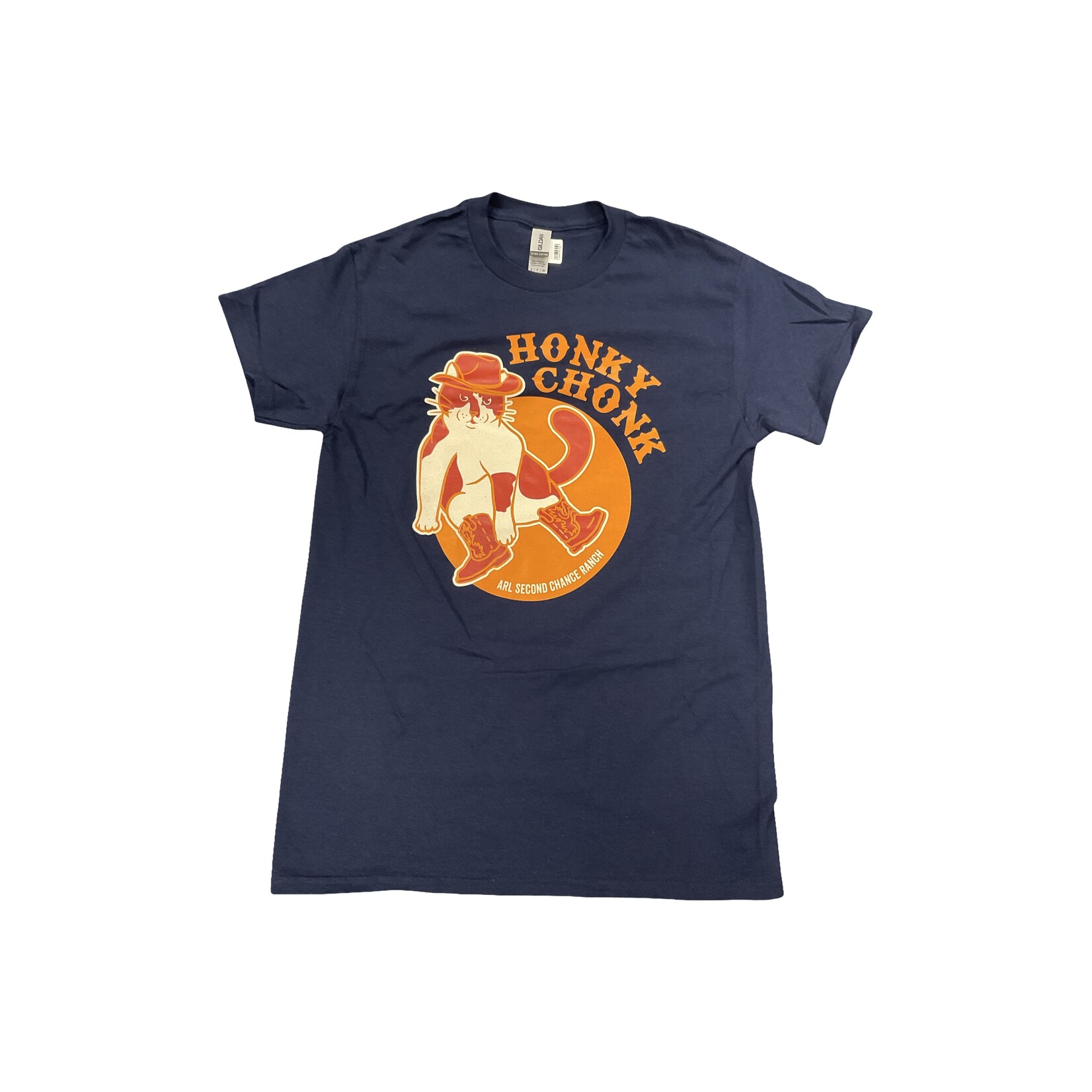 Honky Chonk T-Shirt
