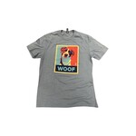 ARL Election Shirt 2024