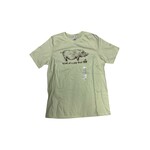 ARL Kind Of A Pig Deal T-shirt