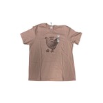 ARL Cluck Yeah T-Shirt