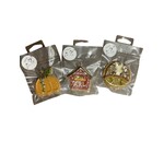 Chubby Pug Cheese Chubby Pug Cheese Cookies