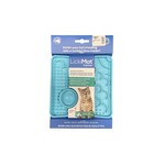 LikiMat Catster blue