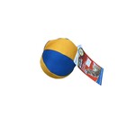 Imperial Cat Cat N Around Beach Ball Catnip Toy