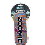 FuzzYard Zoomie Energy Drink