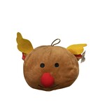 Grriggles Snowball Gang Reindeer