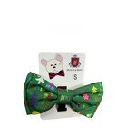 Huxley & Kent Merry & Bright