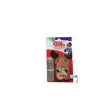 Kong Kong Refillables Holiday Reindeer