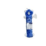 Zippy Paws Holiday Jigglerz