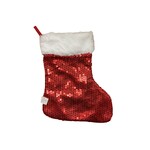 Zanies Sequin Stocking