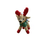 Lulubelles Lulubelle Ruby Reindeer