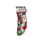 Zanies Zanies Doggie Delight Holiday Stocking
