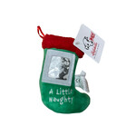 Lulubelles Lulubelles A Little Naughty Ornament