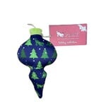 P.L.A.Y. Holiday Collection Dog Toy