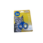 PETMATE - J W PET COMPANY INC JW Nail Clipper Cat
