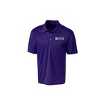 Clique 2UA- Uniform Approved Clinic Polo