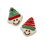 Bosco and Roxy Bosco and Roxy's Express your-elf