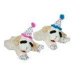 Multipet Multipet Lamb Chop Birthday