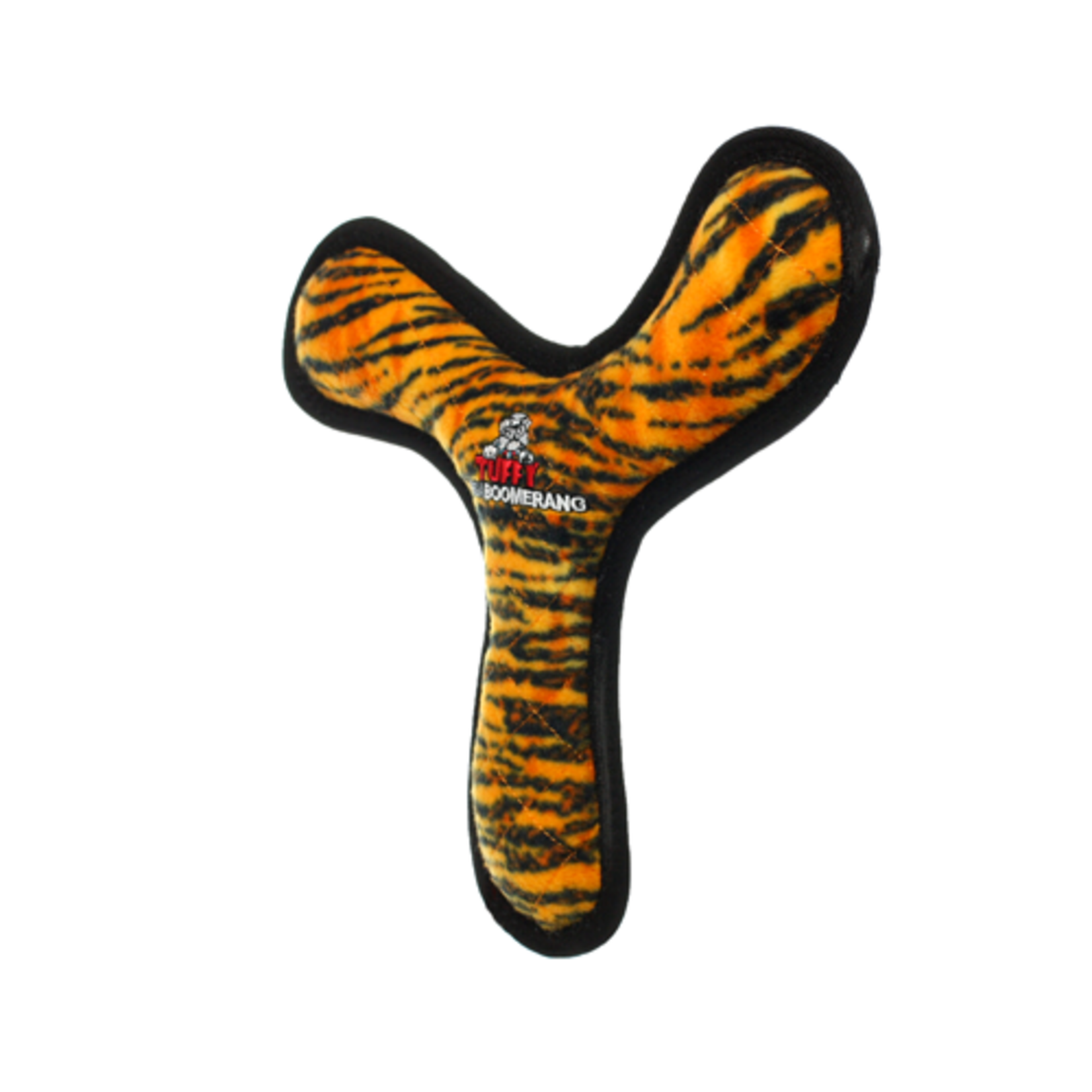 Tuffy Tuffy Mega Boomerang