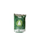 Natures Logic pine pellet cat litter 12lbs