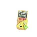 BarkRetail BARK A-Maize-ing Corn Chips Tortilla Chips