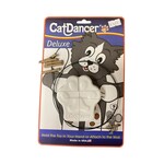 Cat Dancer Products, Inc. Cat Dancer Deluxe Wall Wand Toy