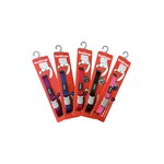 Red Dingo Red Dingo Cat Collar