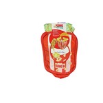 Kong Kong Play Spaces Pawpcorn