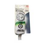 Huxley&Kent Huxley & Kent Kitty Klaw Licks & Lime