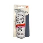 Huxley&Kent Huxley & Kent Kitty Klaw Clawberry