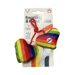 Huxley&Kent Huxley & Kent Pride Heart Strings