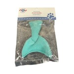 Mutts & Mittens Mutts and Mittens Catnip Mermaid Tail