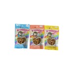 BFF BFF Toodzies Cat Treats