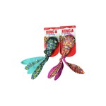 Kong Kong Wubba Finz